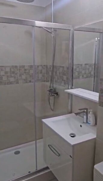 Drumul Taberei, Favorit Sibiu,