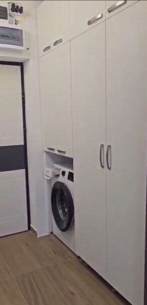 Drumul Taberei, Favorit Sibiu,