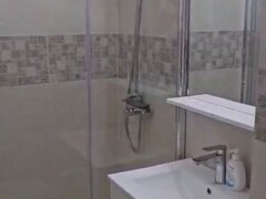 Drumul Taberei, Favorit Sibiu