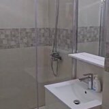 Drumul Taberei, Favorit Sibiu